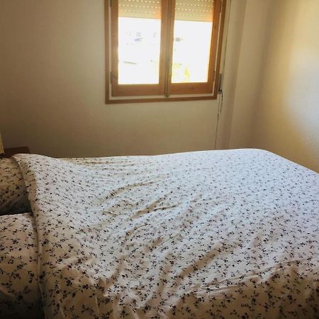 Grand Appartement Vue Sur Canal 4 Pers Wifi Емпуриабрава Екстериор снимка